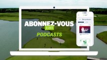 My ffgolf : Podcasts