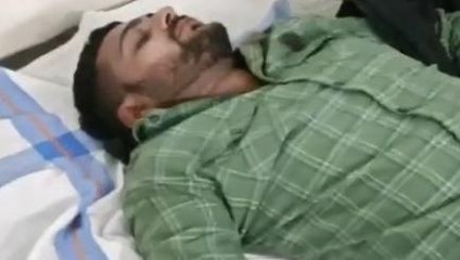 छतरपुर: प्रेमिका ने साथ जाने से किया इंकार तो युवक ने उठाया ये कदम..