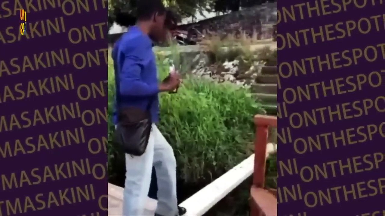 Kumpulan Video Lucu Bikin Ngakak