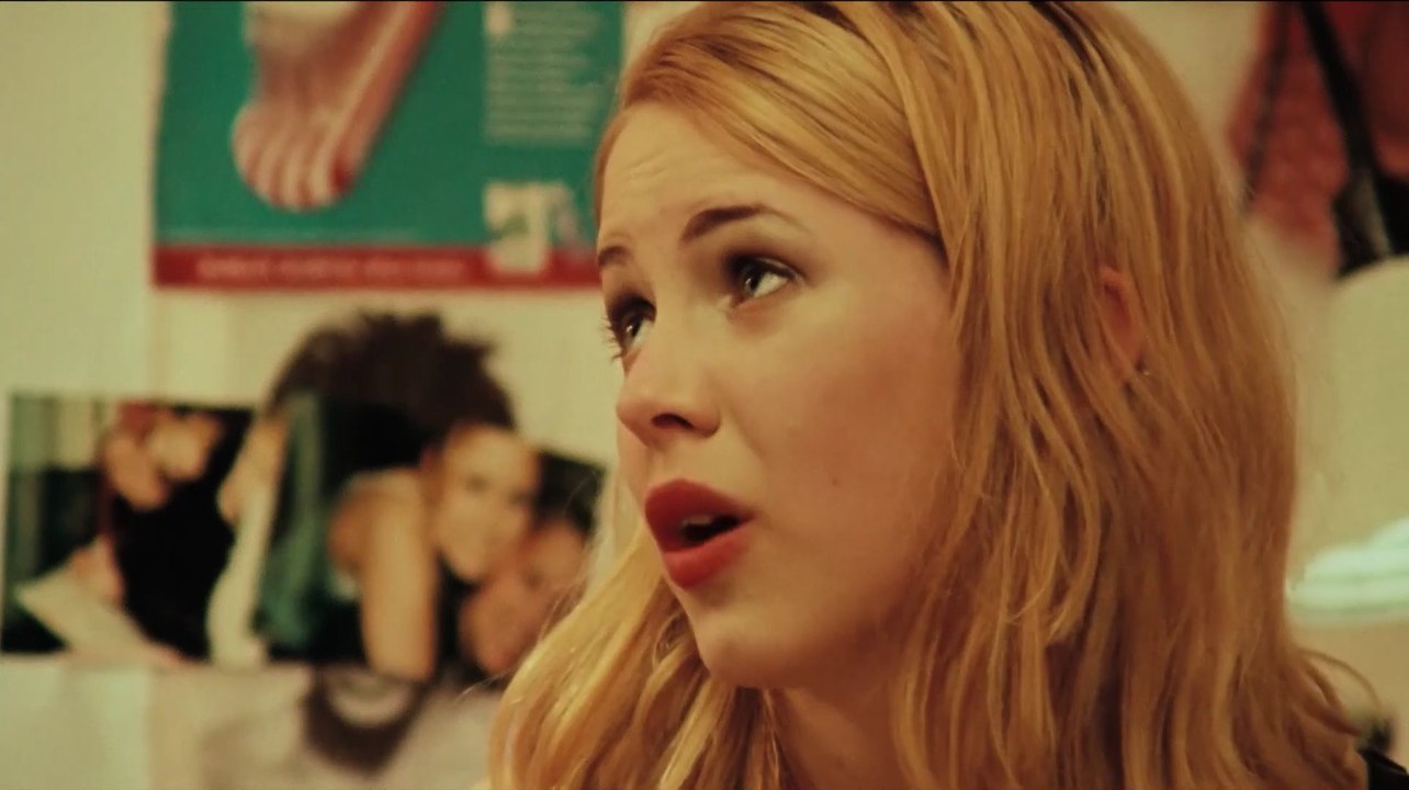 Raus aus Amal - Trailer (Deutsch) HD