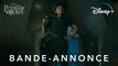 Peter Pan & Wendy - Bande-annonce (VF)