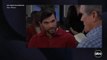 General Hospital 3/15/23 Preview GH 15th March 2023
