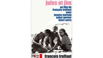 Jules et Jim |1961| WebRip en Français (HD 1080p)