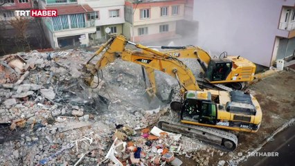 Beyzanur'un nefesi: Ekipler nebulizatör için seferber oldu