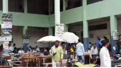 मुरैना: हत्यारोपियों को मिली आजीवन कारावास की सजा, जानें पूरा मामला