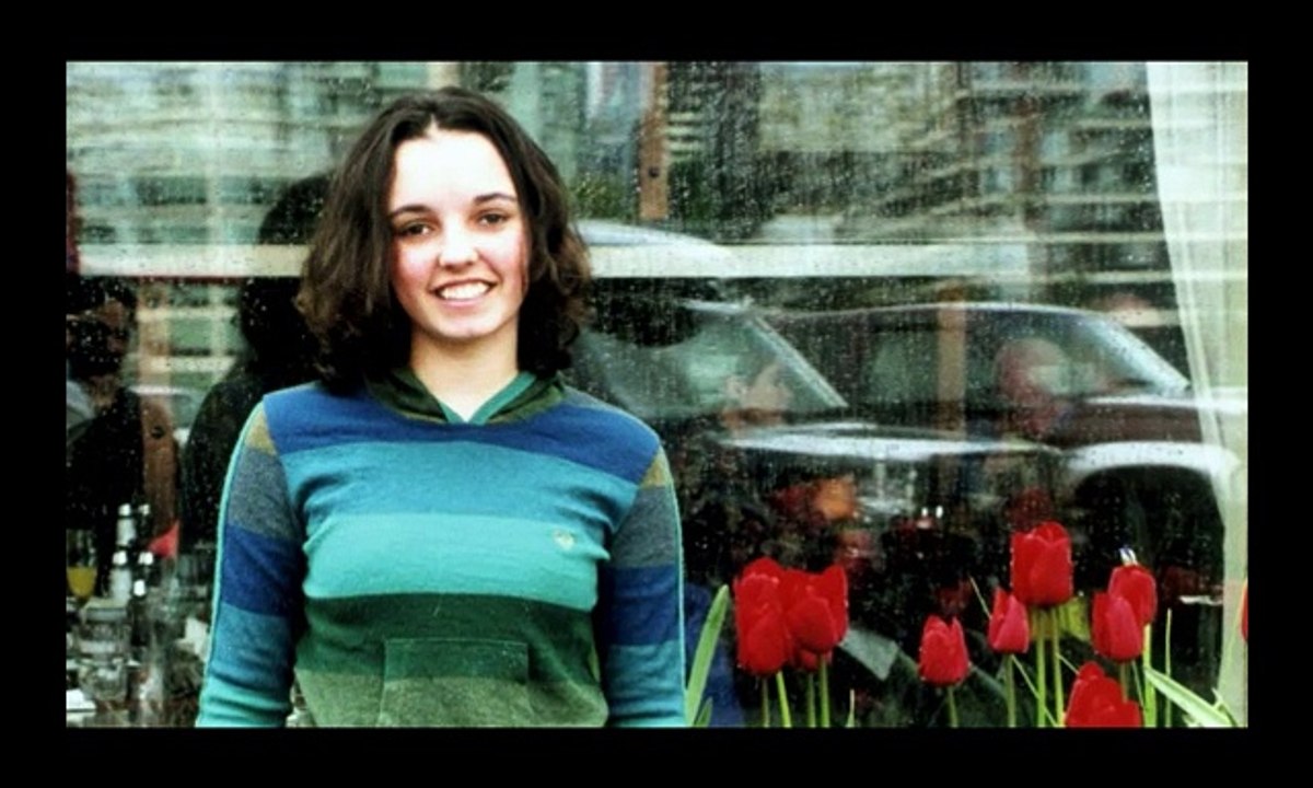 Fürchte Deinen Nächsten E02