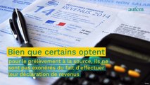 Impôts 2023 : voici le montant maximal à gagner pour ne pas en payer