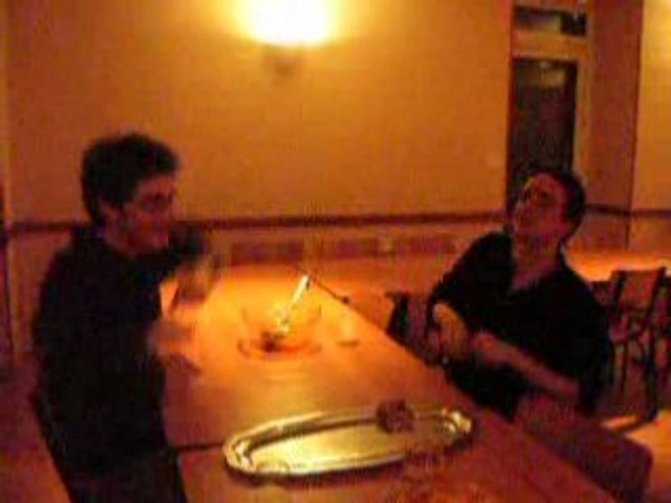20ANS