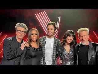 Amel Bent contrainte d'annoncer une triste nouvelle : "J'espère vous retrouver"