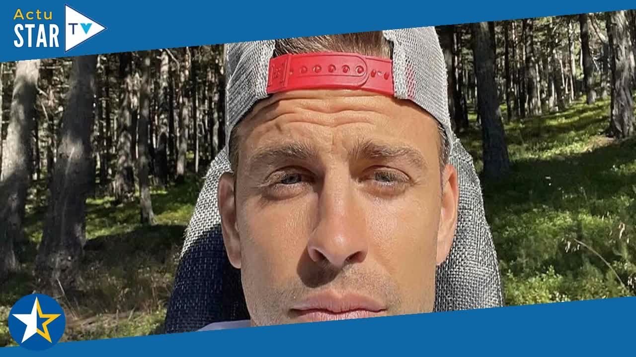 Après s’être affiché avec sa nouvelle compagne, Gerard Piqué répond aux attaques de Shakira