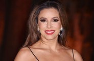 A Eva Longoria le lleva una semana prepararse para los eventos de alfombra roja