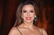 A Eva Longoria le lleva una semana prepararse para los eventos de alfombra roja