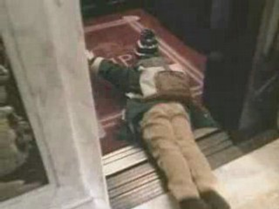 Home Alone 2: Lost in New York (1992)