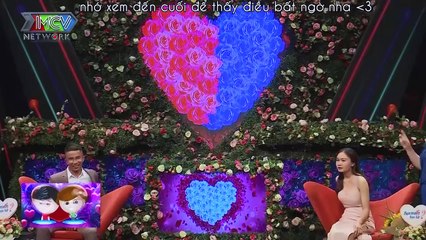 Gái Trẻ Xinh Đẹp SIÊU GỢI CẢM Hoảng Sợ Trước Anh Chàng Nghiện CHẤT KÍCH THÍCH _ Phụ Nữ Là Để Yêu