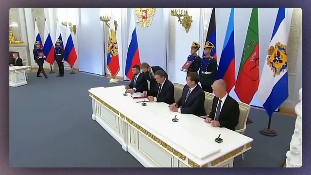 _Мясные штурмы российской армии. Как и зачем мобилизованных отправляют на верную смерть