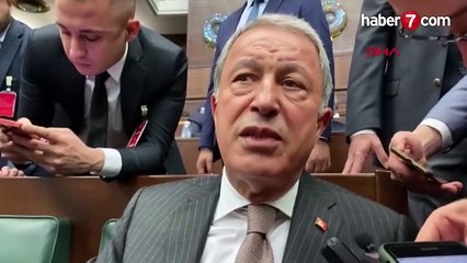 Türkiye'den Karadeniz'deki gerilimle ilgili açıklama