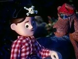 Davey and Goliath Davey and Goliath S05 E009 – Pieces of Eight