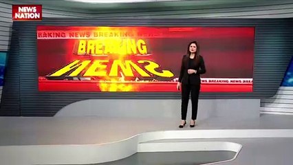 Lalu Yadav Brk : लालू यादव की साउथ एवेंयू कोर्ट में पेशी