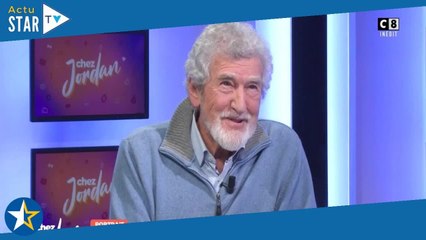 "Je ne sais pas si j’ai mis assez de côté" : Patrick Préjean cash sur sa retraite de près de 3000 eu