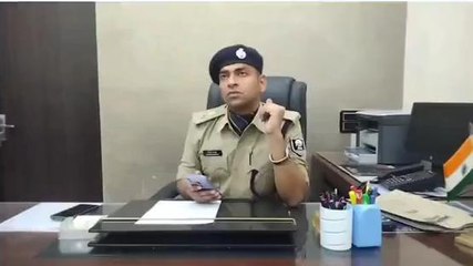 सारण: छपरा के राजद नेता की जमीन कारोबार में हुआ था अपहरण, एसपी ने किया खुलासा