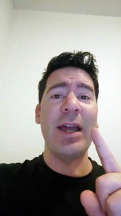 ¿Cuánto dinero tendríamos ahorrado si hubiéramos invertido?