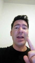 ¿Cuánto dinero tendríamos ahorrado si hubiéramos invertido?