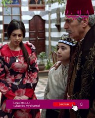 تعرف على المسلسلات التاريخية لرمضان 2023