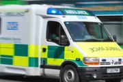 Edinburgh Headlines 15 March: 15-year-old Edinburgh boy collapses and dies in Broomhouse Road