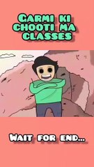 Gana kaisa tha   #reels #animation #anime