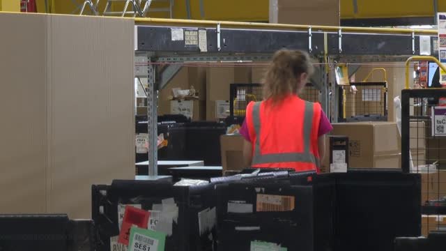 El 60% de los españoles cree que no tiene suficiente nivel de inglés para su desarrollo profesional