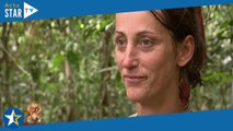 Élodie (Koh-Lanta 2023) évoque son combat contre un cancer du sein : 