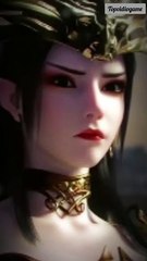 Calon calon istri xioyan