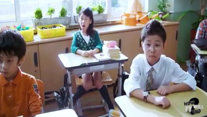 In Future, Men Begin Selling Themselves Online Due To Unemployment | Movie Recap