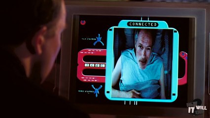 After 445 Years of Sleep, He Has Evolved And Gotten Much More Stronger | Movie Recap