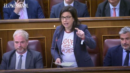 El 'caso Mediador' le estalla a Marlaska en el Congreso: el PP le acusa de ser "un soplón con galones"