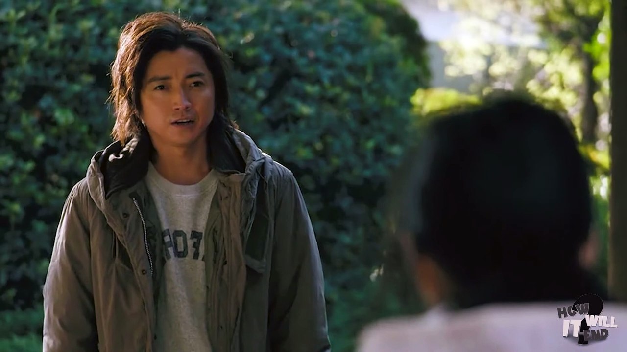 The Rich Weighs Their Wealth In Gold, Heaviest Gets To Rule The Country | Movie Recap