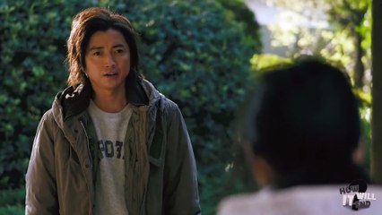 The Rich Weighs Their Wealth In Gold, Heaviest Gets To Rule The Country | Movie Recap