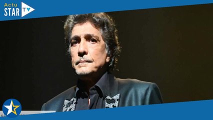 Frédéric François face à la justice : de quoi le chanteur est-il accusé ?