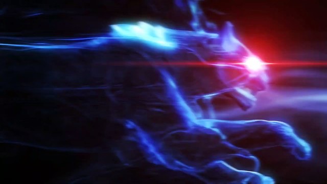 Slimming Fat Burner Weight Loss Massage Oil 7 Day (Review)