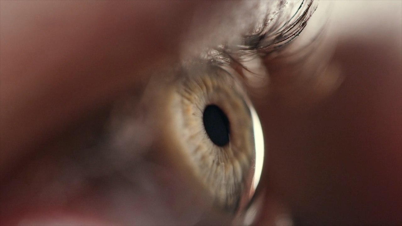 Long COVID May Cause Face Blindness, Cortex Study Finds