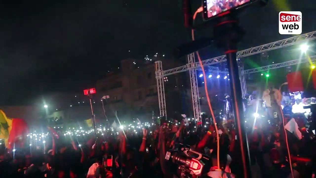 Procès Mame Mbaye Niang_ Sonko pose un acte inattendu_ _juge bii wara juger..._