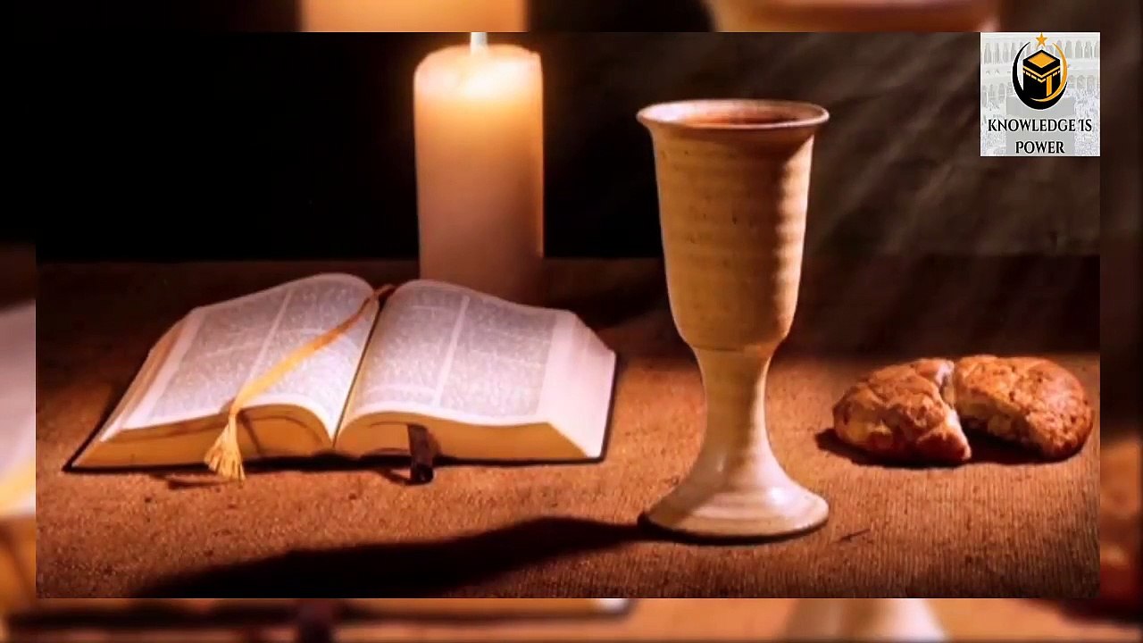 Hazrat Umar Farooq Ka Islam Qabool Karny Ka Waqia   Peer Ajmal Raza Qadri sahb #knowledgeispower