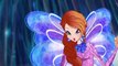 Winx Club WOW: World of Winx S02 E006 - The Girl in the Stars