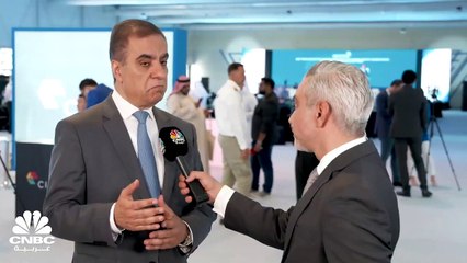 الرئيس التنفيذي لشركة العربية للطيران لـ CNBC عربية: نتائج عام 2022 جاءت ممتازة بدعم من ارتفاع الطلب على السفر