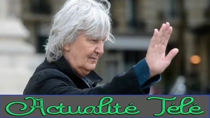 Jacques Higelin violé à son adolescence : cette dernière volonté qu'il a émise bien avant de mourir