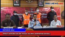 Aspri Wamenkumham Laporkan Balik Ketua IPW dan Hari Ini Kejagung Periksa Lagi Menkominfo Jhonny G Plate