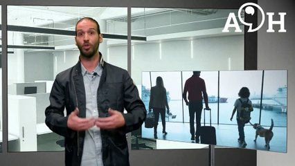 ¿Cómo afecta a canarias la venta de armas?