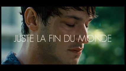 JUSTE LA FIN DU MONDE (2016) Vincent Cassel, Marion Cotillard (1080p_25fps_H264-128kbit_AAC)