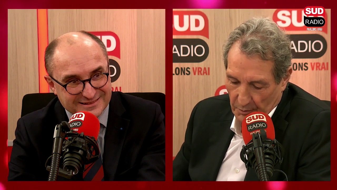   La Chine peut faire tomber la pluie : bonne ou mauvaise nouvelle ?