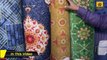 Wholesale Carpets Market In Pakistan __ New price Of Carpets In Lahore _ Daily Karobar